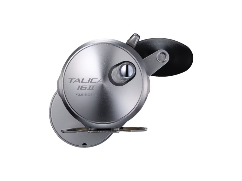 moulinet-shimano-talica-ii-a-3.jpg
