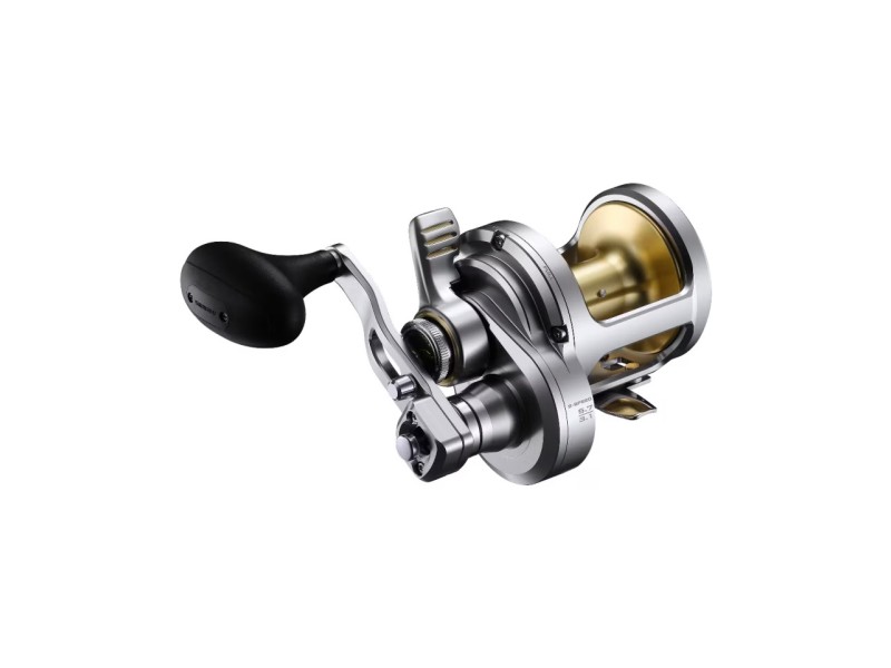moulinet-shimano-talica-ii-a.jpg