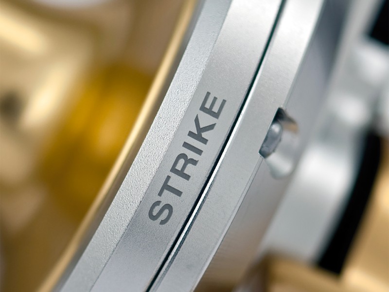 moulinet-shimano-talica-simple-vitesse-2.jpg