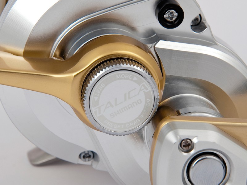moulinet-shimano-talica-simple-vitesse-3.jpg