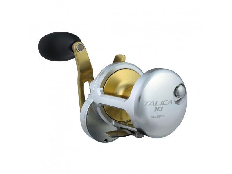 moulinet-shimano-talica-simple-vitesse.jpg