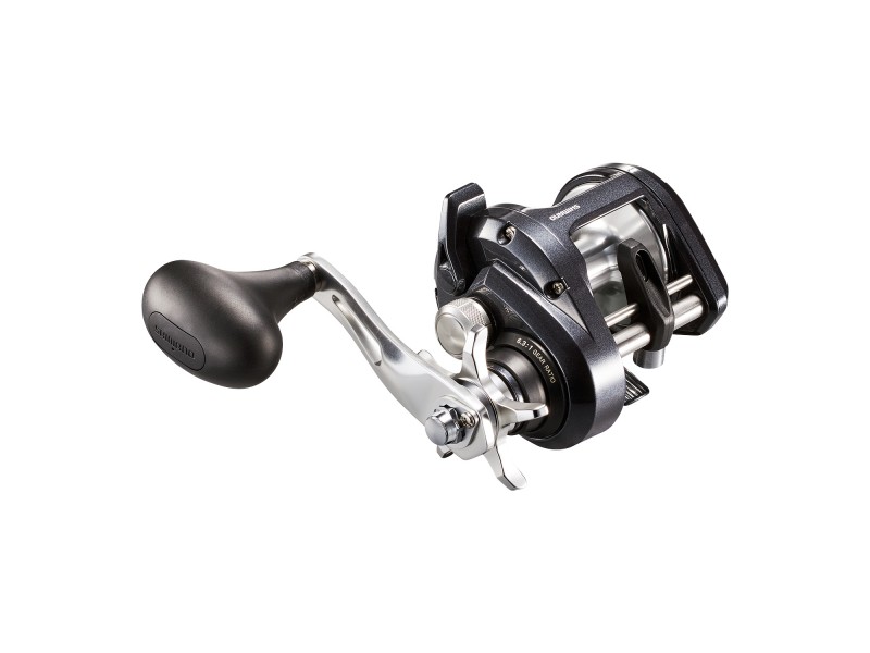 moulinet-shimano-tekota-5.jpg