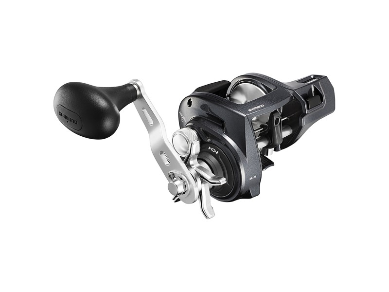 moulinet-shimano-tekota-7-401lc-hg-a-lh-.jpg