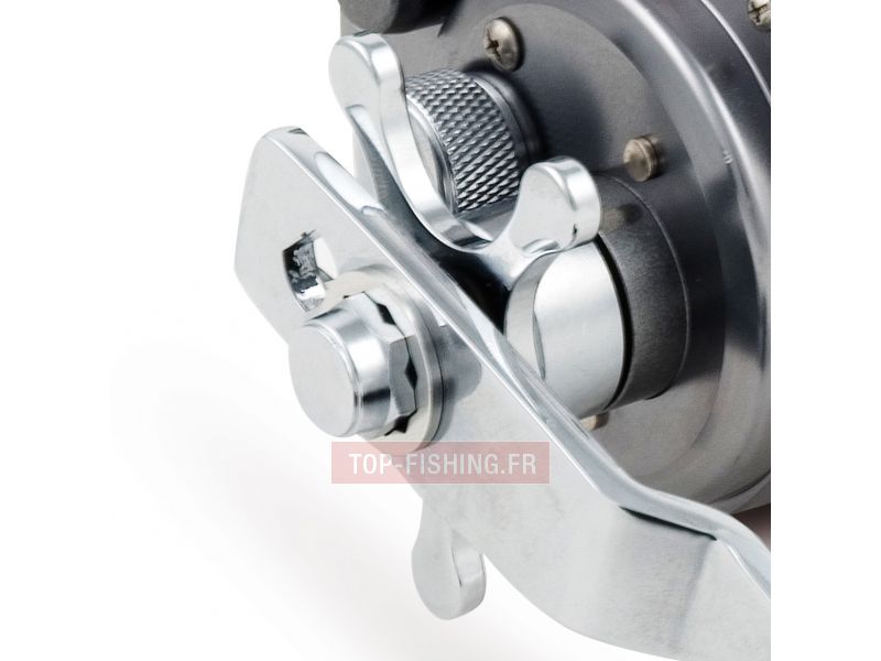 moulinet-shimano-tekota-frein-etoile.jpg