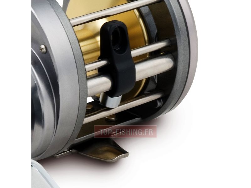 moulinet-shimano-tekota-guide-fil.jpg