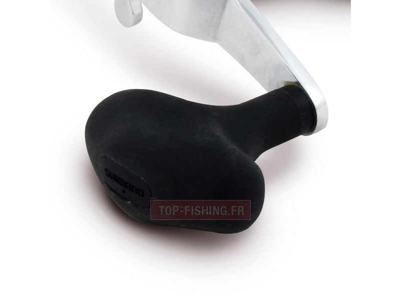 moulinet-shimano-tekota-poignee.jpg