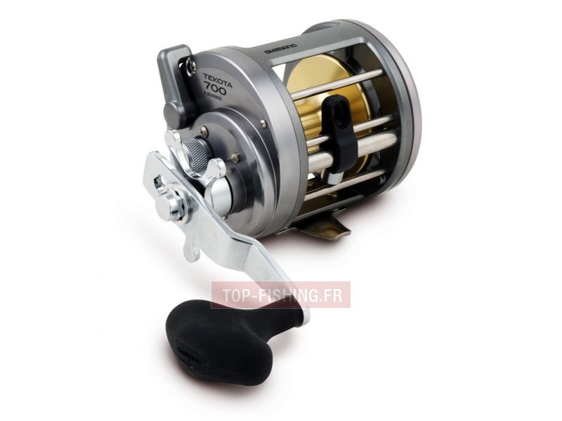 moulinet-shimano-tekota.jpg