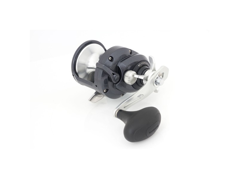 moulinet-shimano-torium-8-al-hg.jpg