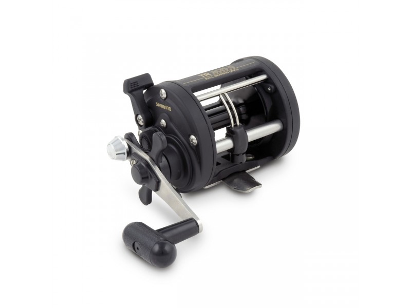 moulinet-shimano-tr200g.jpg