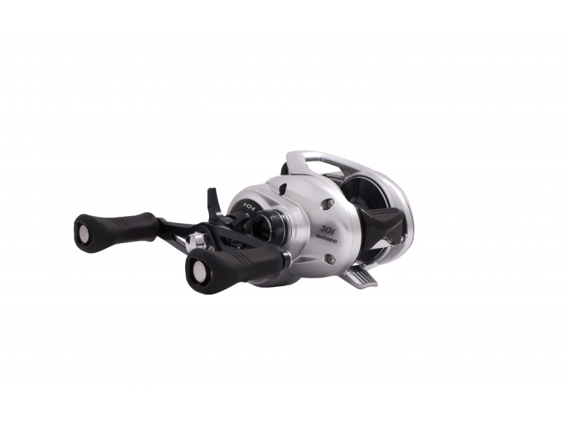 moulinet-shimano-tranx-3.jpg