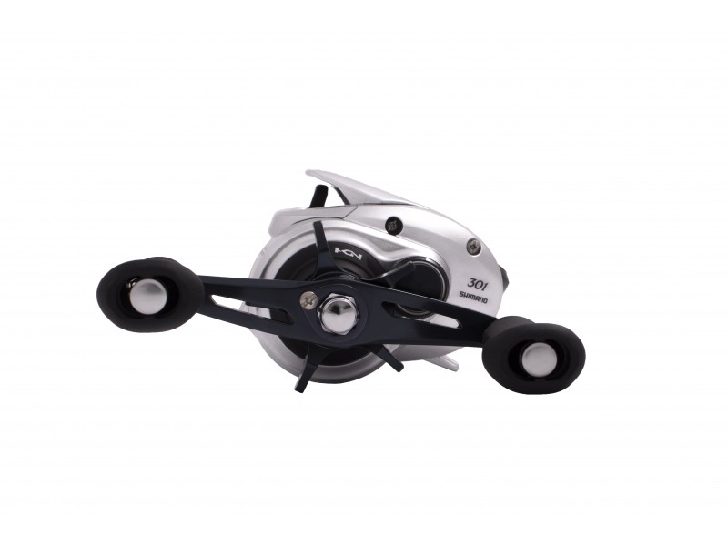 moulinet-shimano-tranx-4.jpg