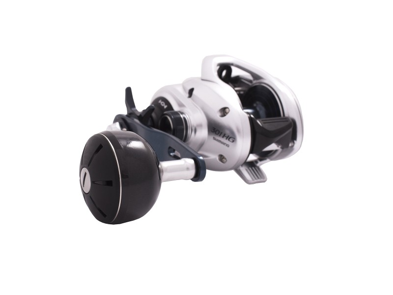 moulinet-shimano-tranx-6-tranx-301-hg-a.jpg