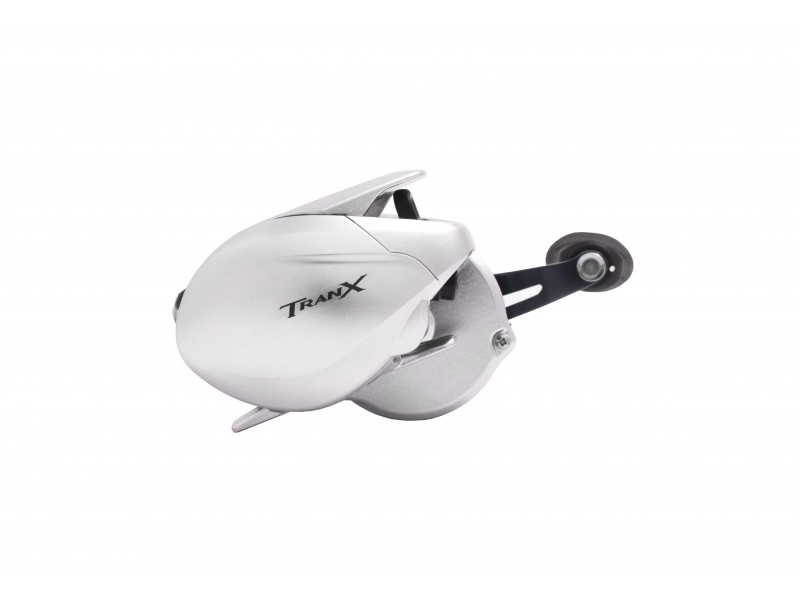 moulinet-shimano-tranx-6.jpg