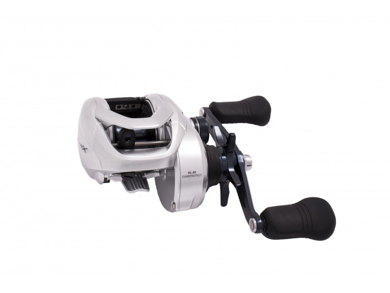 moulinet-shimano-tranx.jpg