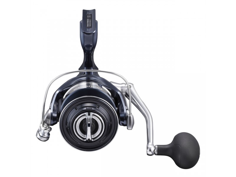moulinet-shimano-twin-power-sw-2.jpg