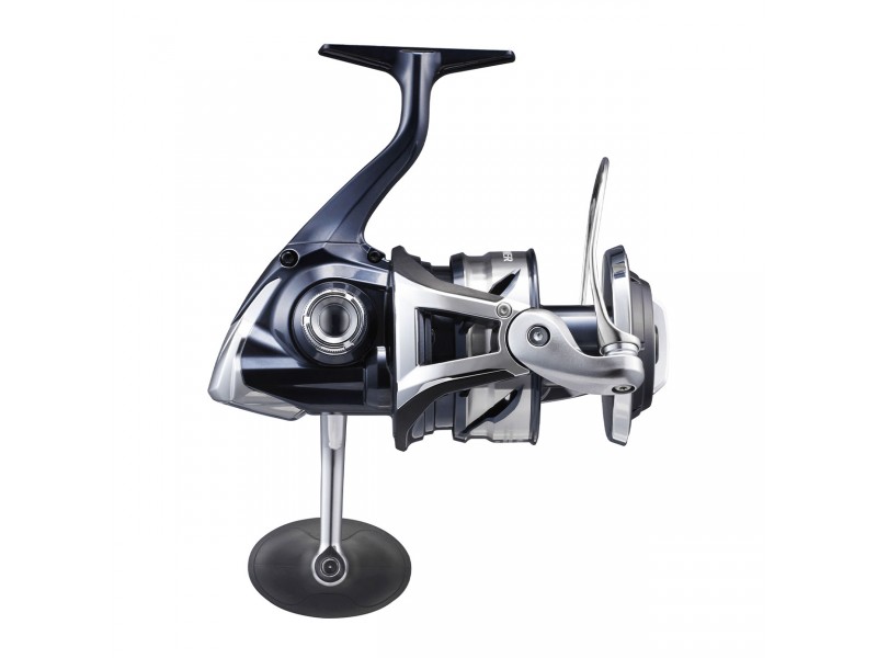 moulinet-shimano-twin-power-sw-3.jpg