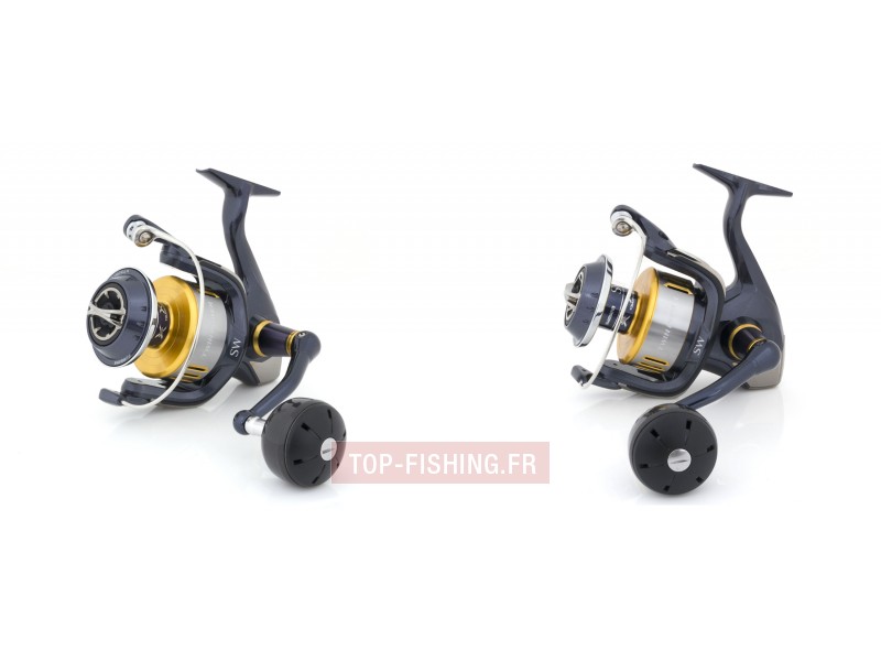 moulinet-shimano-twin-power-sw-b-2.jpg