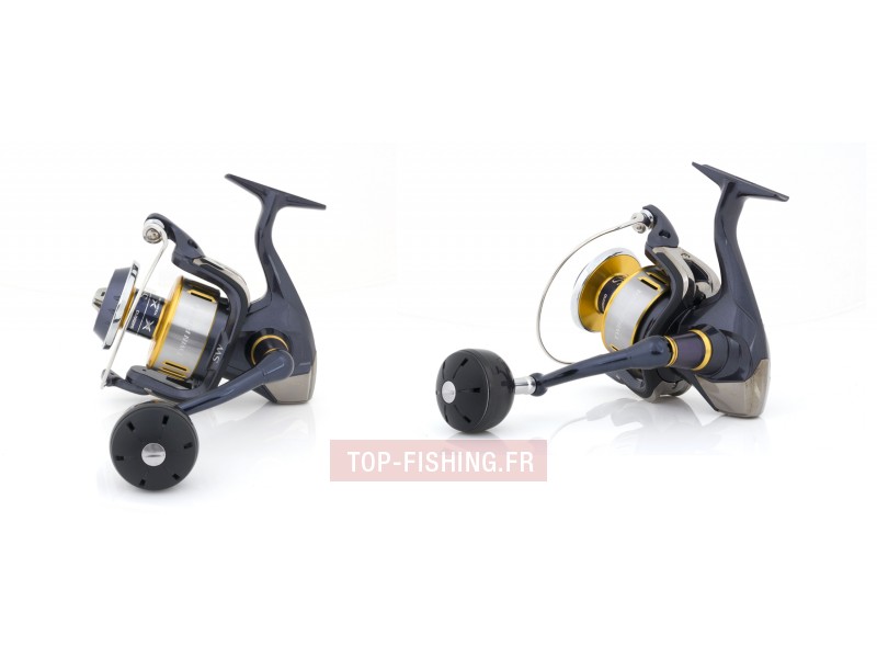 moulinet-shimano-twin-power-sw-b-3.jpg