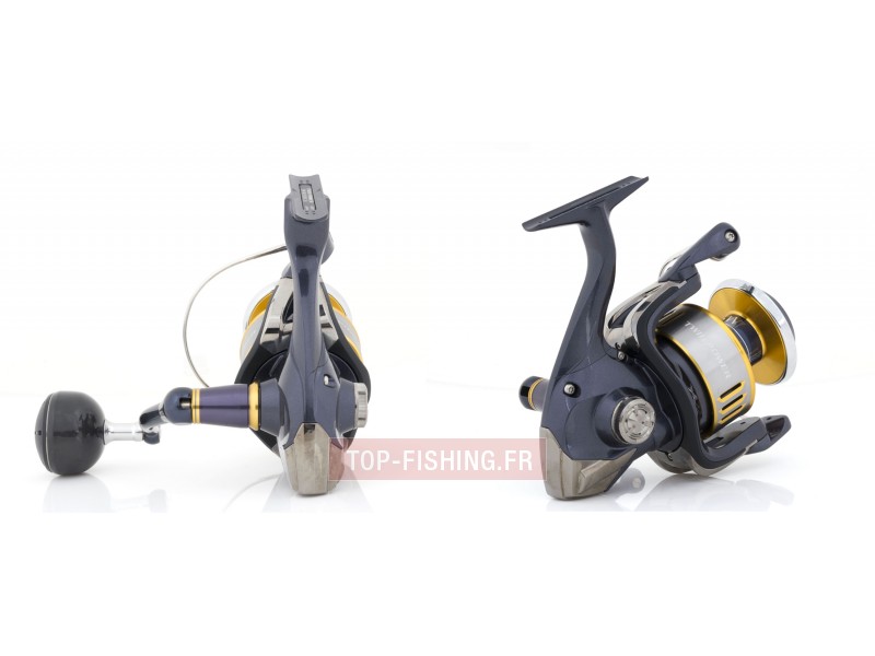 moulinet-shimano-twin-power-sw-b-4.jpg