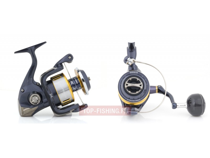 moulinet-shimano-twin-power-sw-b-5.jpg