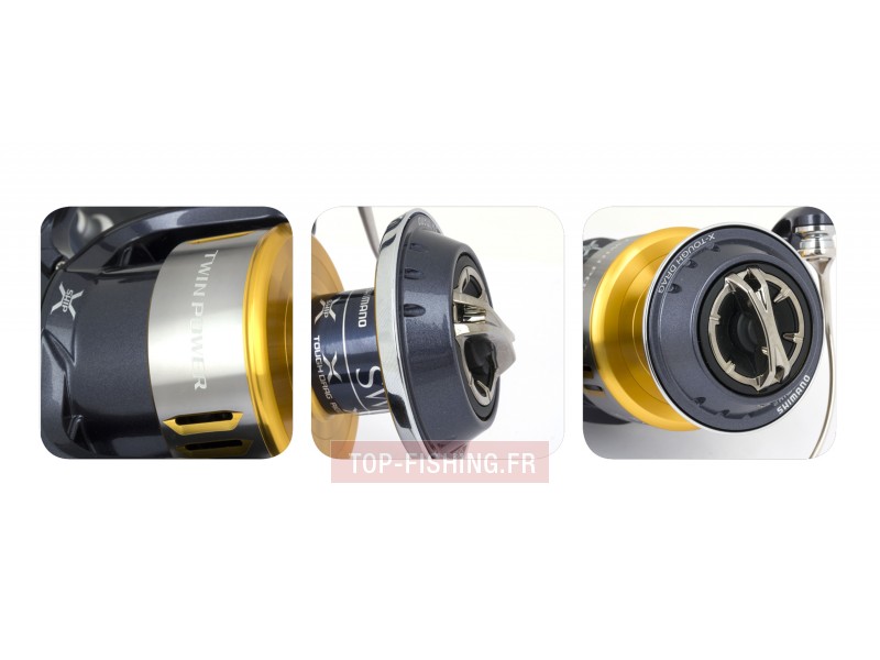 moulinet-shimano-twin-power-sw-b-6.jpg