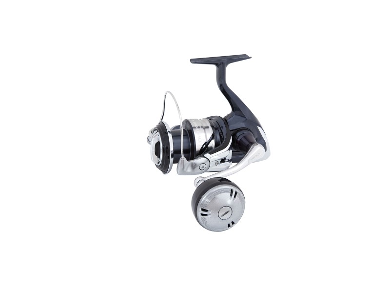 moulinet-shimano-twin-power-sw-c-4.jpg
