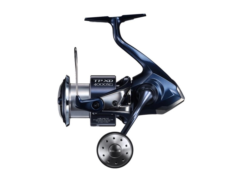 moulinet-shimano-twin-power-xd-2.jpg