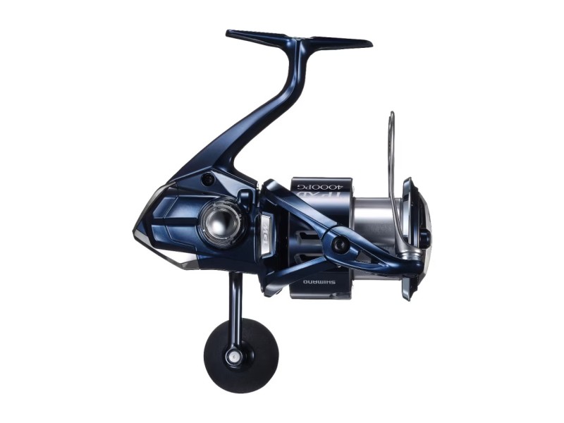 moulinet-shimano-twin-power-xd-3.jpg
