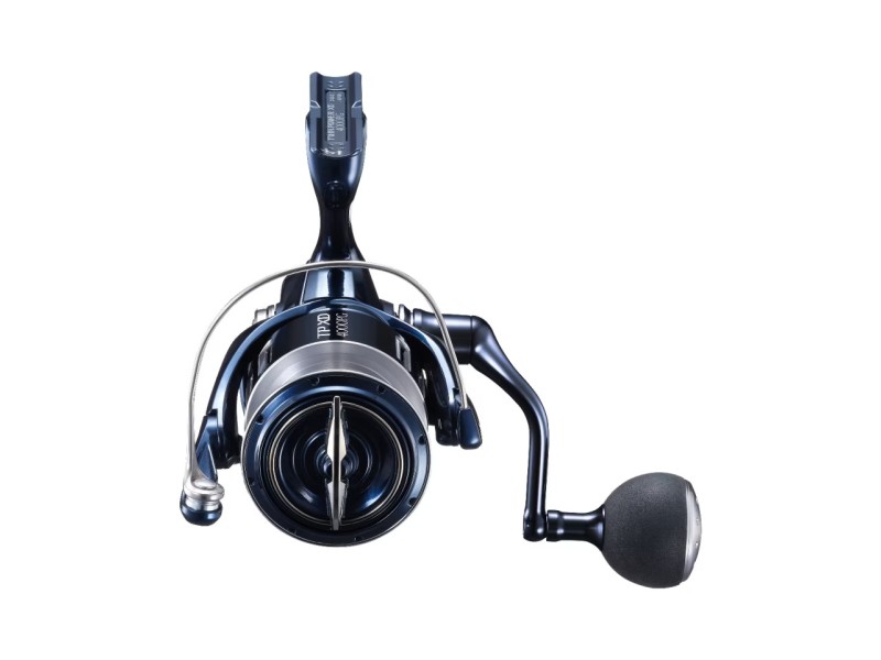 moulinet-shimano-twin-power-xd-4.jpg