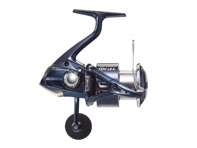 moulinet-shimano-twin-power-xd-a-3.jpg