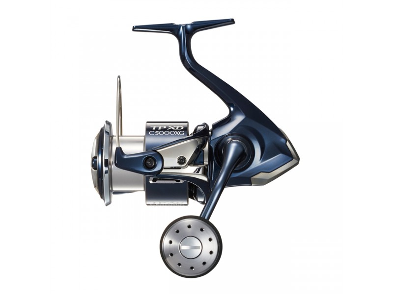 moulinet-shimano-twin-power-xd-a.jpg