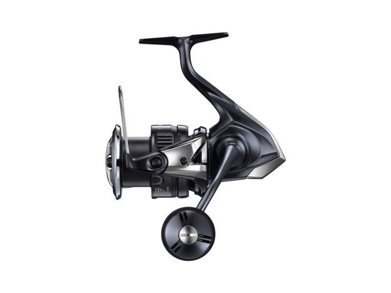Moulinet Shimano Twin Power Xd Fb