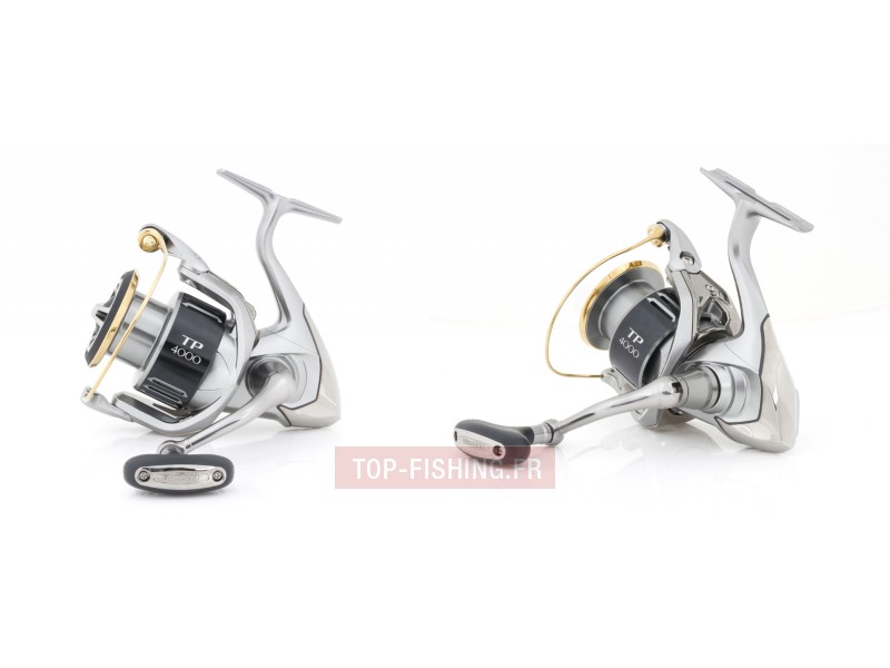 moulinet-shimano-twinpower-2.jpg