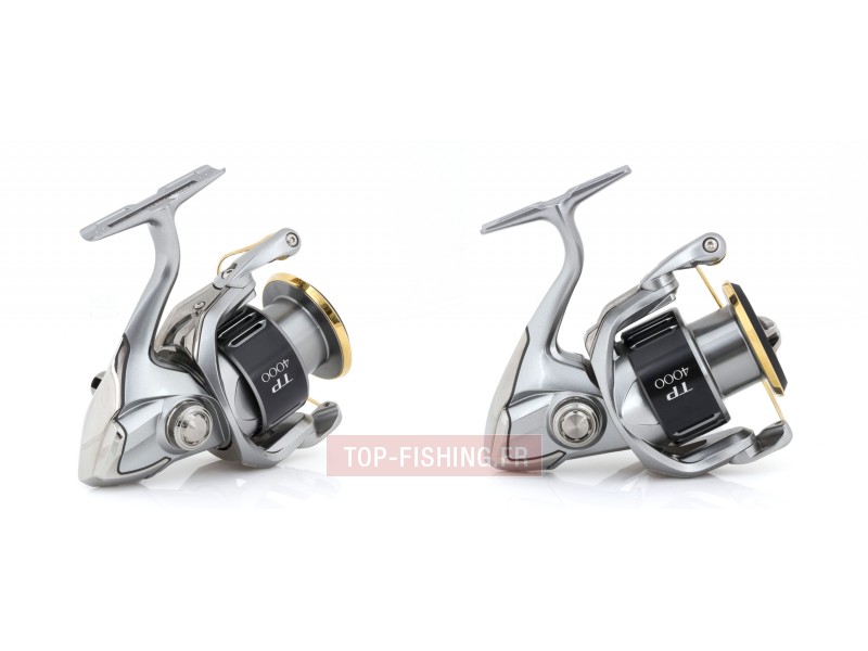 moulinet-shimano-twinpower-3.jpg