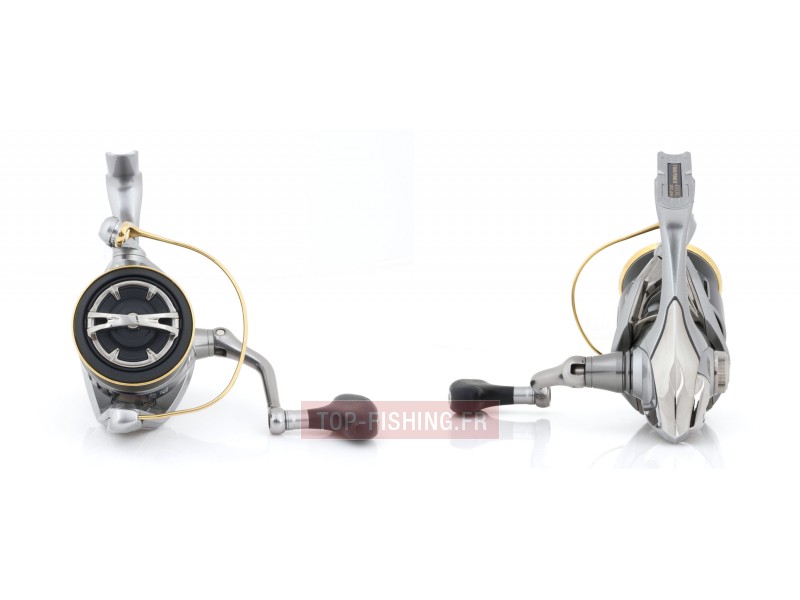 moulinet-shimano-twinpower-4.jpg