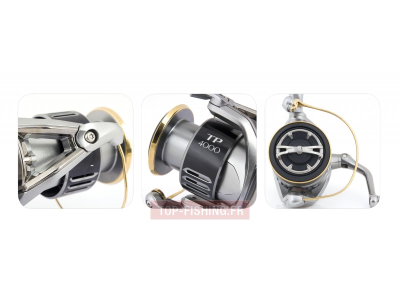moulinet-shimano-twinpower-5.jpg