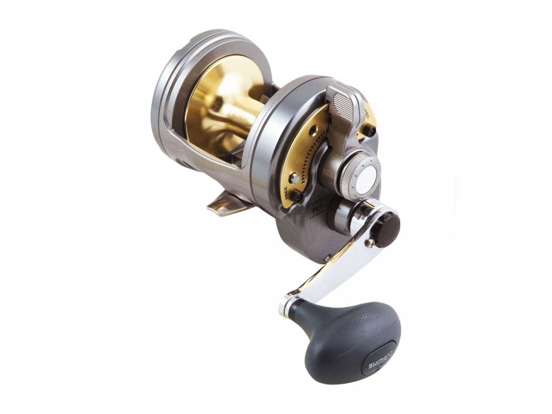 moulinet-shimano-tyrnos-ii-simple-vitesse.jpg