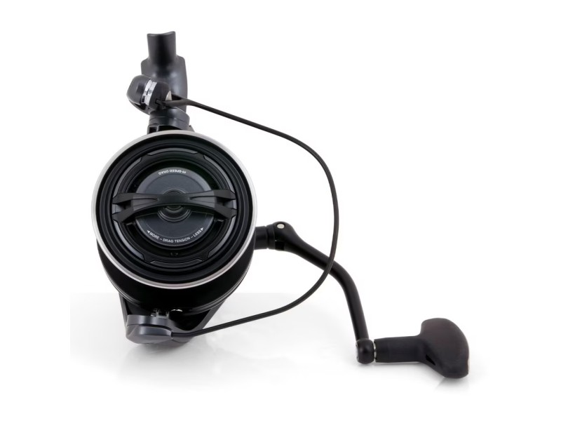 moulinet-shimano-ultegra-ci4-xtc-2.jpg
