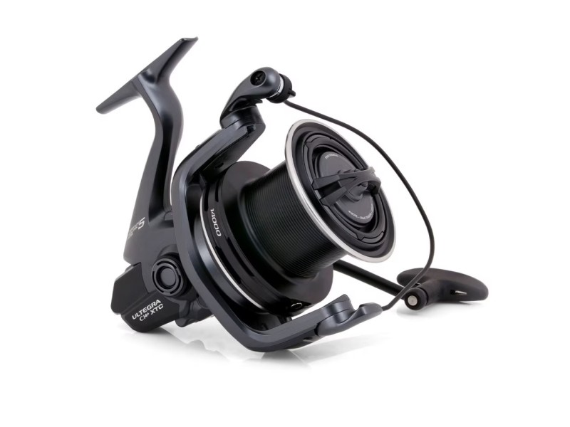 moulinet-shimano-ultegra-ci4-xtc-3.jpg