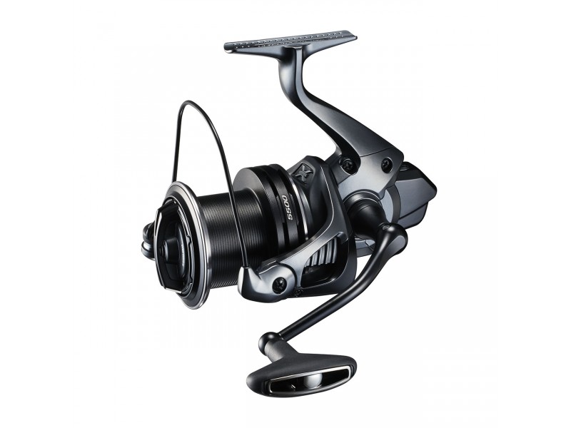 moulinet-shimano-ultegra-ci4-xtc.jpg