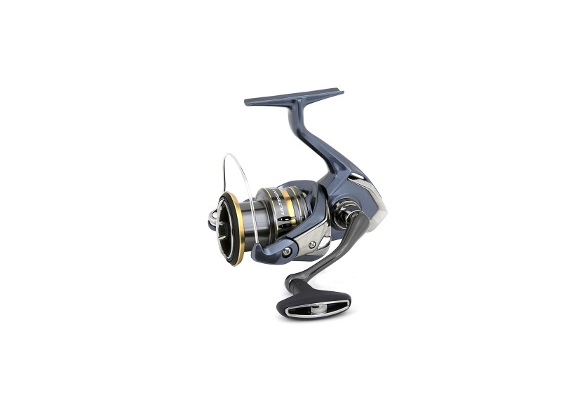 moulinet-shimano-ultegra-fc-2-2500hgfc.jpg