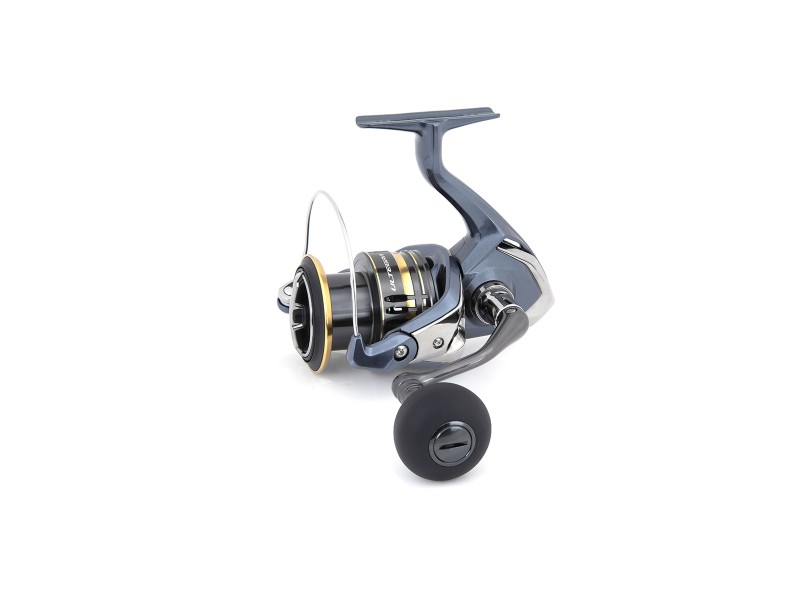 moulinet-shimano-ultegra-fc-3-c5000.jpg