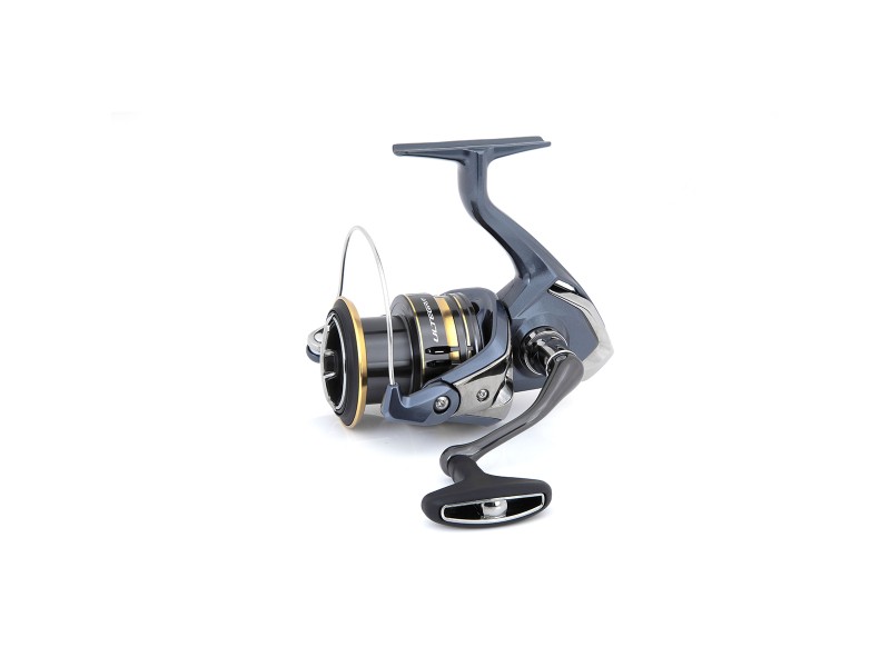 moulinet-shimano-ultegra-fc.jpg