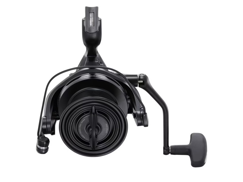 moulinet-shimano-ultegra-spod-xte-2.jpg