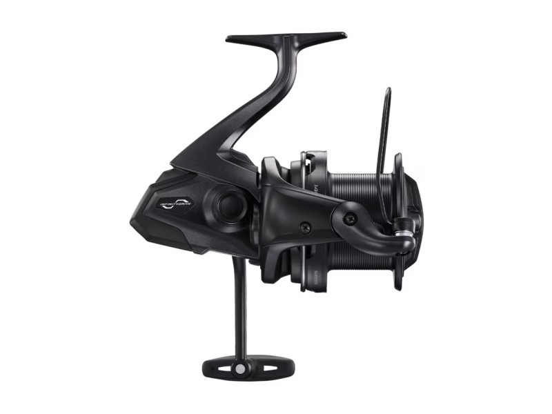 moulinet-shimano-ultegra-spod-xte-3.jpg
