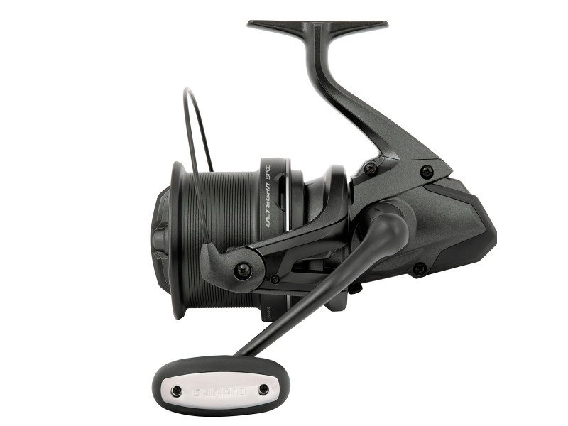 moulinet-shimano-ultegra-spod-xte.jpg