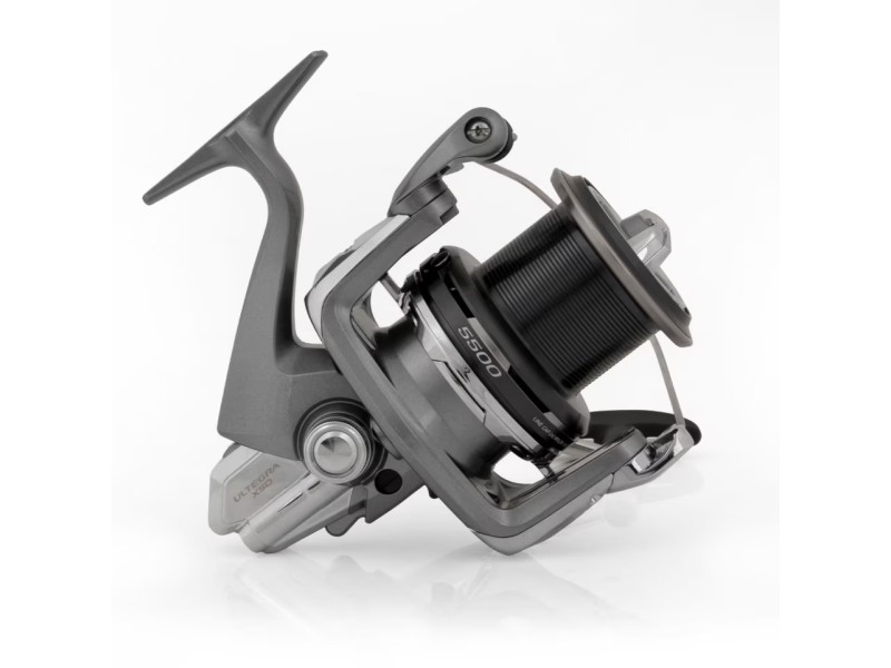 moulinet-shimano-ultegra-xsd-8.jpg