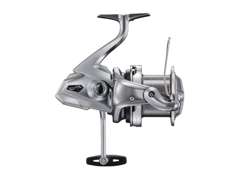 moulinet-shimano-ultegra-xse-2.jpg