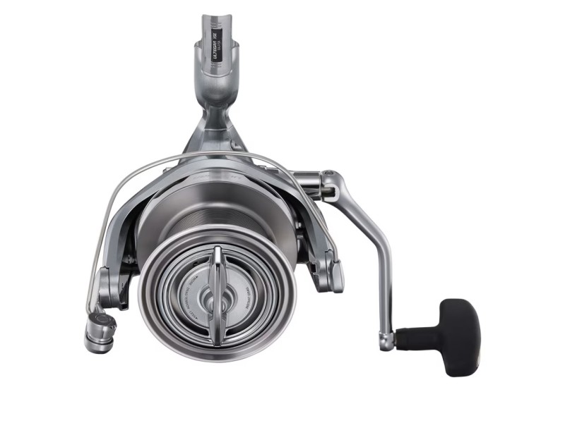 moulinet-shimano-ultegra-xse-3.jpg