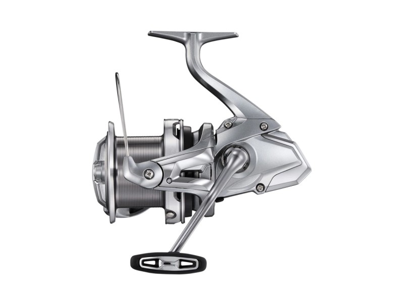 moulinet-shimano-ultegra-xse.jpg